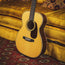 Martin Custom Shop 00 Size 28 Style w/ Cocobolo, Engelmann Spruce