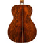 Martin Custom Shop 00 Size 28 Style w/ Cocobolo, Engelmann Spruce