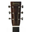 Martin Custom Shop 00 Size 28 Style w/ Cocobolo, Engelmann Spruce