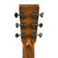 Martin Custom Shop 00 Size 28 Style w/ Cocobolo, Engelmann Spruce