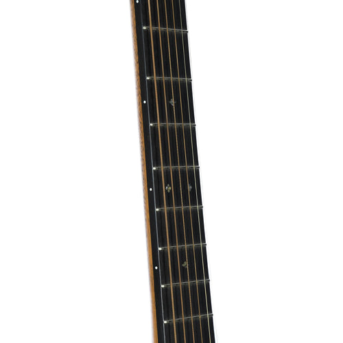 Martin Custom Shop 00 Size 28 Style w/ Cocobolo, Engelmann Spruce