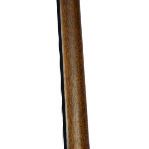 Martin Custom Shop 00 Size 28 Style w/ Cocobolo, Engelmann Spruce