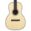 Martin Custom Shop 00 Size 28 Style With Wild Grain Rosewood, Bearclaw Spruce