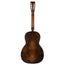 Martin Custom Shop 00 Size 28 Style With Wild Grain Rosewood, Bearclaw Spruce