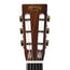 Martin Custom Shop 00 Size 28 Style With Wild Grain Rosewood, Bearclaw Spruce