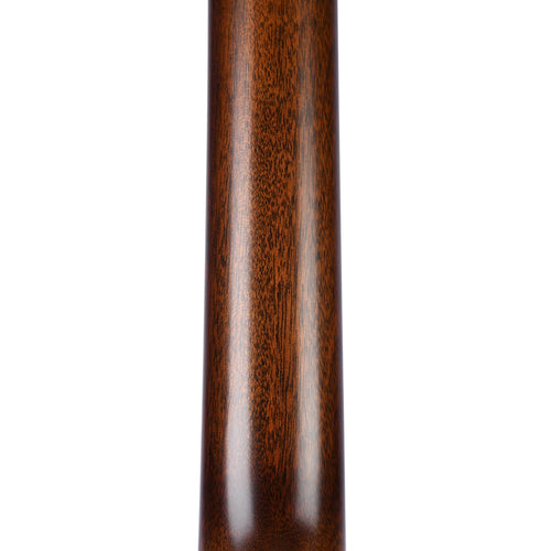 Martin Custom Shop 00 Size 28 Style With Wild Grain Rosewood, Bearclaw Spruce