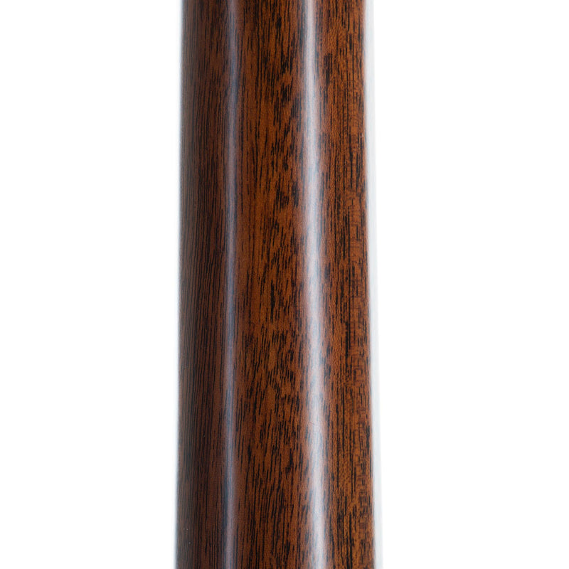 Martin Custom Shop 00 Size 41 Style High Alt, Euro Spruce Top, Macassar Ebony Back And Sides