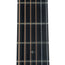 Martin Custom Shop 000 12 Fret, 28 Style Bearclaw Sitka Spruce, Premium Straight Grain East Indian Rosewood