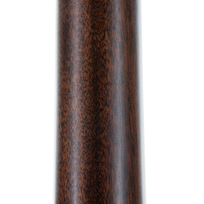 Martin Custom Shop 000 12 Fret, 28 Style Bearclaw Sitka Spruce, Premium Straight Grain East Indian Rosewood
