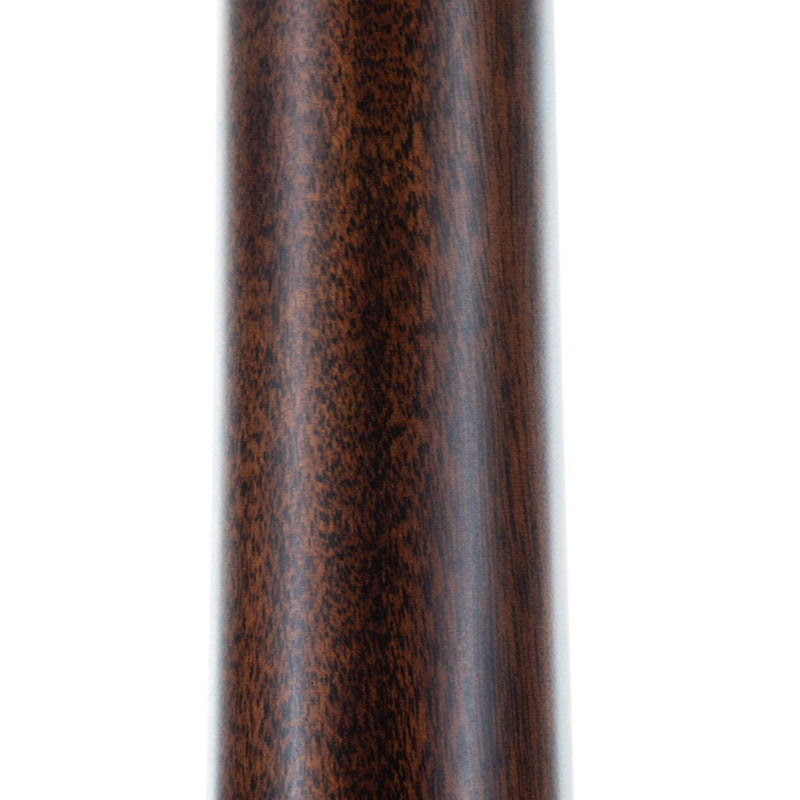 Martin Custom Shop 000 12 Fret, 28 Style Bearclaw Sitka Spruce, Premium Straight Grain East Indian Rosewood
