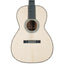Martin Custom Shop 000 12-Fret 42 Style, Italian Alpine Spruce, Flamed Koa Back & Sides