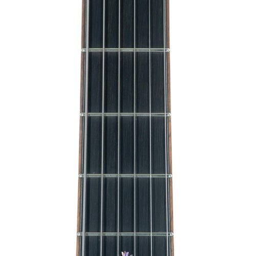 Martin Custom Shop 000 12-Fret 42 Style, Italian Alpine Spruce, Flamed Koa Back & Sides