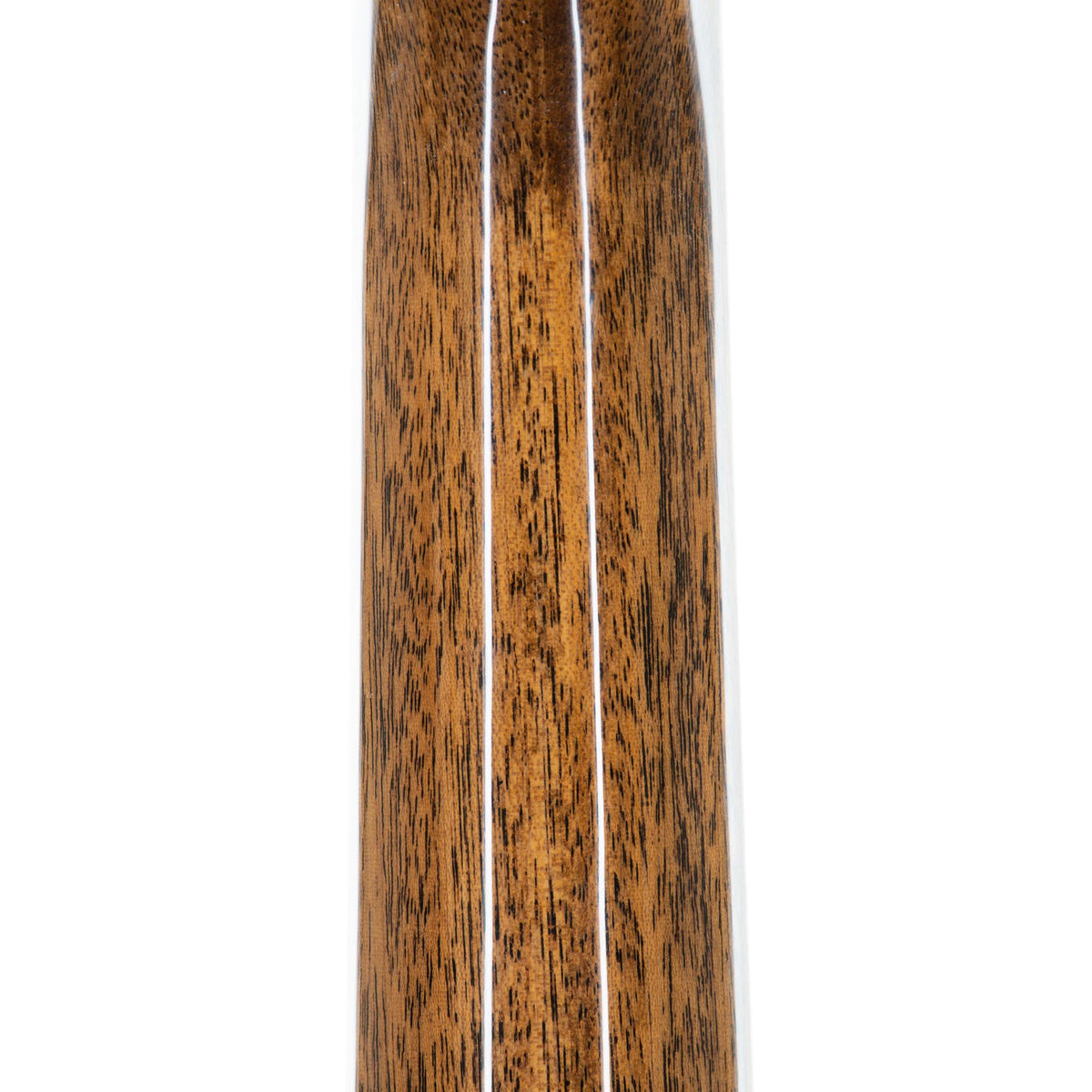 Martin Custom Shop 000 12-Fret 42 Style, Italian Alpine Spruce, Flamed Koa Back & Sides