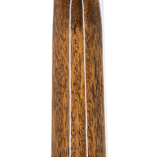 Martin Custom Shop 000 12-Fret 42 Style, Italian Alpine Spruce, Flamed Koa Back & Sides