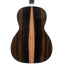 Martin Custom Shop 000-12 Fret Western Red Cedar, Macassar Ebony