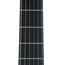 Martin Custom Shop 000-12 Fret Western Red Cedar, Macassar Ebony