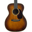 Martin Custom Shop 000-28 1937 Acoustic Guitar Vintage Low Gloss With Stage 1 Aging And Ambertone Burst