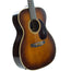 Martin Custom Shop 000-28 1937 Acoustic Guitar Vintage Low Gloss With Stage 1 Aging And Ambertone Burst