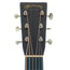 Martin Custom Shop 000-28 1937 Acoustic Guitar Vintage Low Gloss With Stage 1 Aging And Ambertone Burst