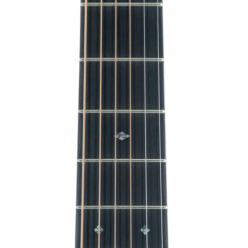 Martin Custom Shop 000-28 1937 Acoustic Guitar Vintage Low Gloss With Stage 1 Aging And Ambertone Burst