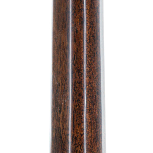 Martin Custom Shop 000-28 1937 Acoustic Guitar Vintage Low Gloss With Stage 1 Aging And Ambertone Burst