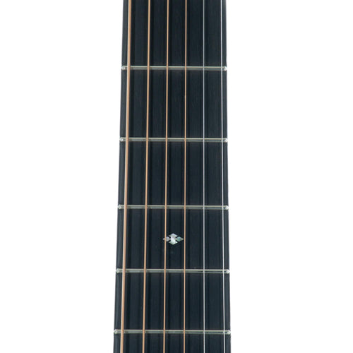 Martin Custom Shop 000-28 1937 Acoustic Guitar Vintage Low Gloss With Stage 1 Aging