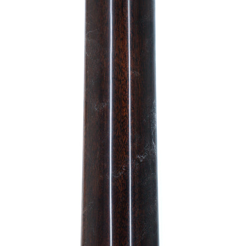 Martin Custom Shop 000-28 1937 Acoustic Guitar Vintage Low Gloss With Stage 1 Aging