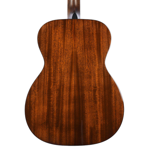 Martin Custom Shop 000 Size 18 Style w/ Sinker Mahogany, Swiss Spruce