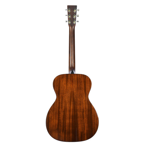 Martin Custom Shop 000 Size 18 Style w/ Sinker Mahogany, Swiss Spruce