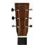 Martin Custom Shop 000 Size 18 Style w/ Sinker Mahogany, Swiss Spruce