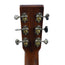 Martin Custom Shop 000 Size 18 Style w/ Sinker Mahogany, Swiss Spruce
