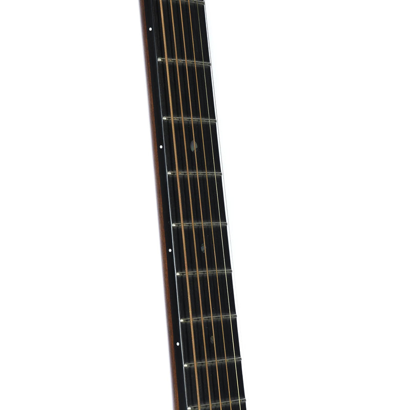 Martin Custom Shop 000 Size 18 Style w/ Sinker Mahogany, Swiss Spruce