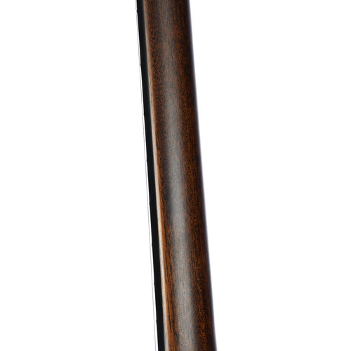 Martin Custom Shop 000 Size 18 Style w/ Sinker Mahogany, Swiss Spruce