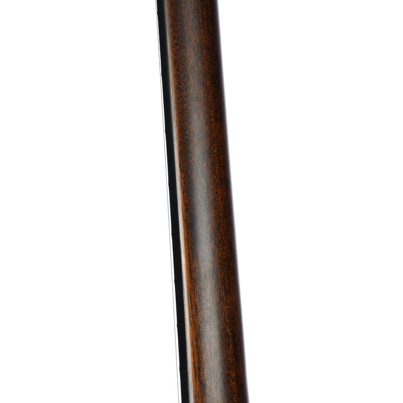 Martin Custom Shop 000 Size 18 Style w/ Sinker Mahogany, Swiss Spruce