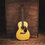 Martin Custom Shop 000 Size 28 Style w/ Wildgrain Rosewood, Swiss Spuce