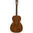 Martin Custom Shop 000 Size 42 Style 12 Fret High Flame Koa, Italian Alpine Spruce