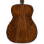 Martin Custom Shop 0000 Size M Style Sinker Mahogany, Adirondack Spruce