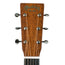 Martin Custom Shop 0000 Size M Style Sinker Mahogany, Adirondack Spruce