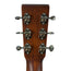 Martin Custom Shop 0000 Size M Style Sinker Mahogany, Adirondack Spruce