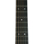 Martin Custom Shop 0000 Size M Style Sinker Mahogany, Adirondack Spruce