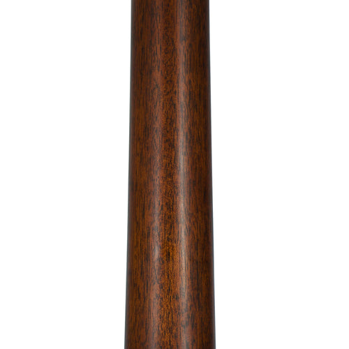 Martin Custom Shop 0000 Size M Style Sinker Mahogany, Adirondack Spruce