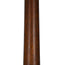 Martin Custom Shop 0000 Size M Style Sinker Mahogany, Adirondack Spruce