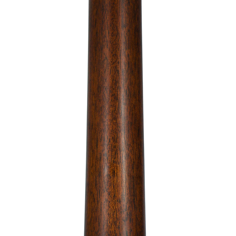 Martin Custom Shop 0000 Size M Style Sinker Mahogany, Adirondack Spruce