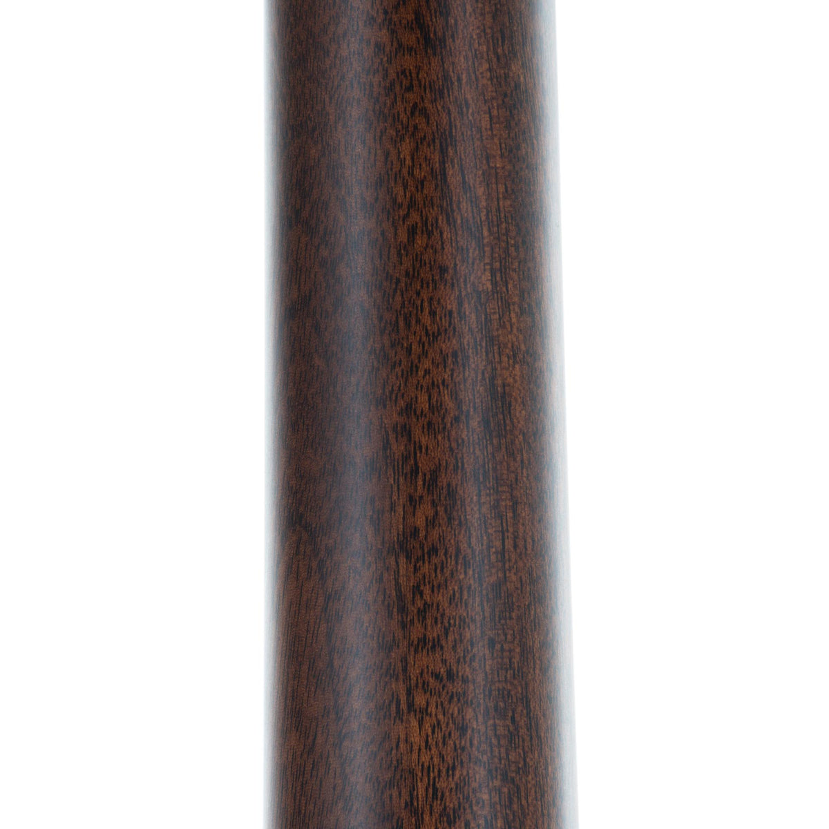 Martin Custom Shop 28 Style Dreadnought Bearclaw Sitka Spruce, Wild Grain East Indian Rosewood