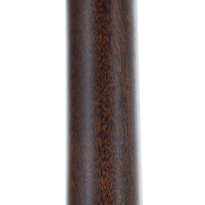 Martin Custom Shop 28 Style Dreadnought Bearclaw Sitka Spruce, Wild Grain East Indian Rosewood