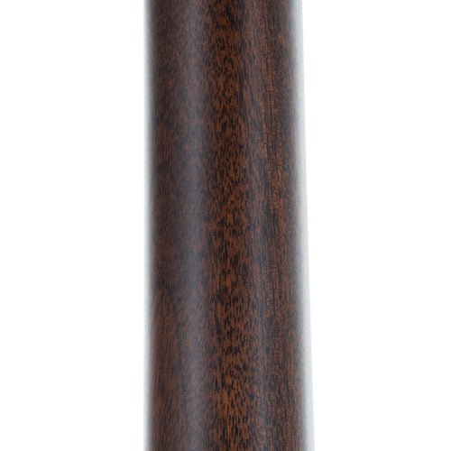 Martin Custom Shop 28 Style Dreadnought Bearclaw Sitka Spruce, Wild Grain East Indian Rosewood