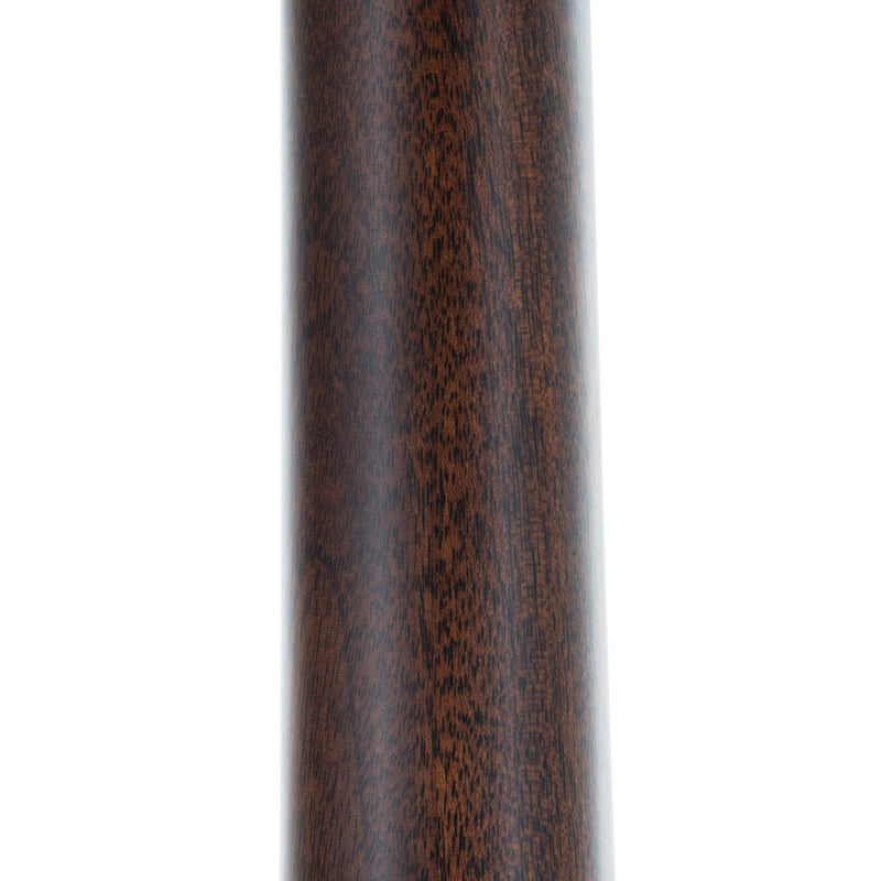 Martin Custom Shop 28 Style Dreadnought Bearclaw Sitka Spruce, Wild Grain East Indian Rosewood