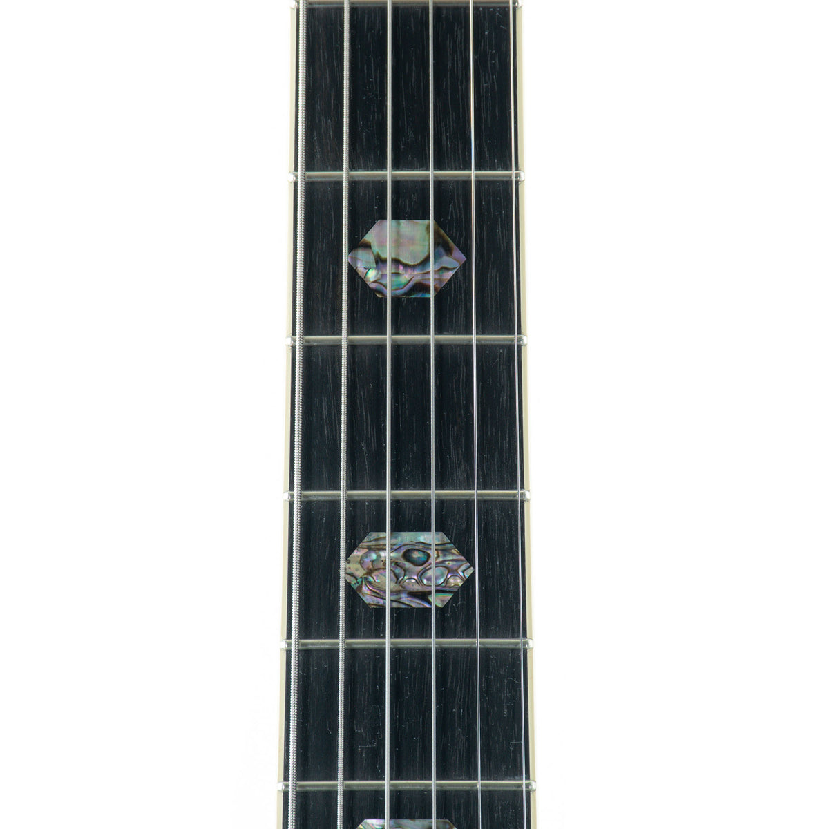 Martin Custom Shop 45 Style Dreadnought, Sitka VTS Top, Wild Grain East Indian Rosewood Back And Sides