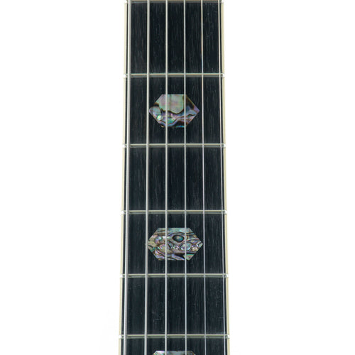 Martin Custom Shop 45 Style Dreadnought, Sitka VTS Top, Wild Grain East Indian Rosewood Back And Sides