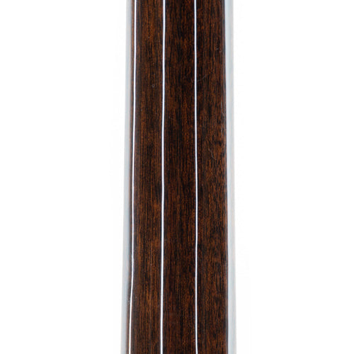 Martin Custom Shop 45 Style Dreadnought, Sitka VTS Top, Wild Grain East Indian Rosewood Back And Sides